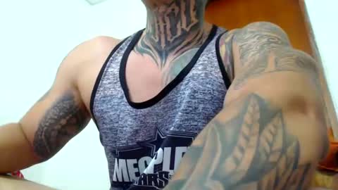 camilo online show from 13, 2, 2025