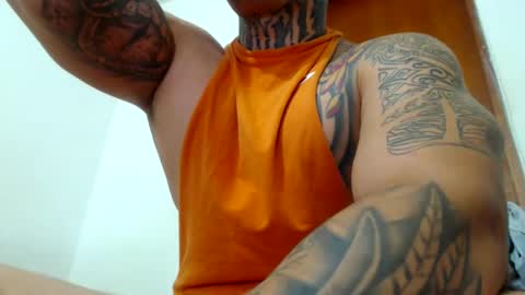 camilo online show from 13, 2, 2025