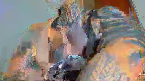 camilo online show from 27, 9, 2025