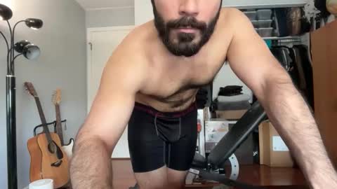 Snapshot of colombianstud94 chatting on 23, 4, 2026 colombianstud94 online show from 23, 4, 2026