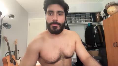 Snapshot of colombianstud94 chatting on 3, 5, 2026 colombianstud94 online show from 3, 5, 2026