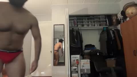 Snapshot of colombianstud94 chatting on 10, 5, 2026 colombianstud94 online show from 10, 5, 2026