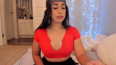    ........ Instagram  Lorysexys online show from 15, 1, 2025