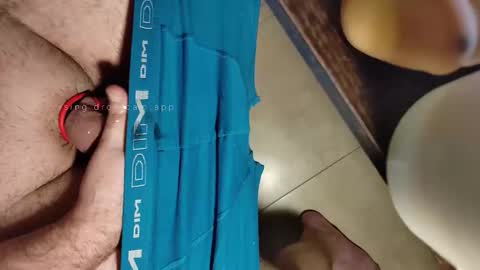 colomerxx66 online show from 9, 10, 2025