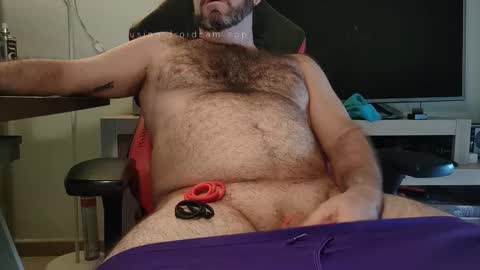 colomerxx66 online show from 11, 10, 2025