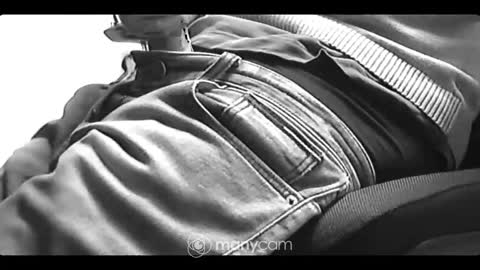 Mike online show from 19, 12, 2024