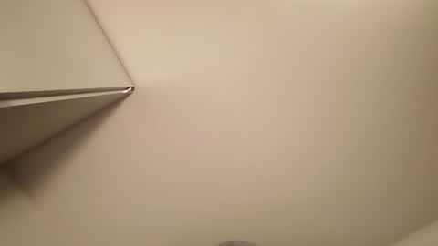 Snapshot of color233 chatting on 1, 1, 2025 color233 online show from 1, 1, 2025