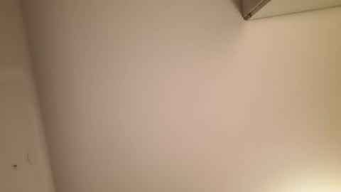 Snapshot of color233 chatting on 1, 1, 2025 color233 online show from 1, 1, 2025