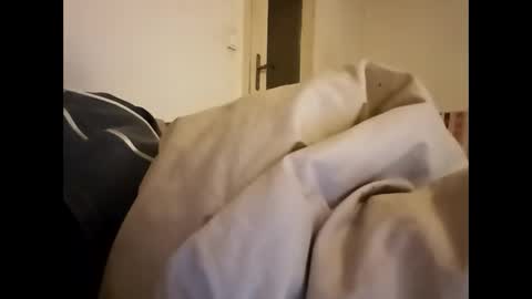 Snapshot of color233 chatting on 7, 1, 2025 color233 online show from 7, 1, 2025