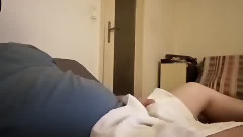 Snapshot of color233 chatting on 11, 1, 2025 color233 online show from 11, 1, 2025