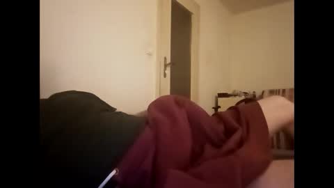 Snapshot of color233 chatting on 3, 2, 2025 color233 online show from 3, 2, 2025