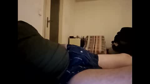 Snapshot of color233 chatting on 24, 2, 2025 color233 online show from 24, 2, 2025