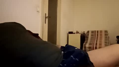 Snapshot of color233 chatting on 25, 2, 2025 color233 online show from 25, 2, 2025