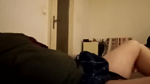 Snapshot of color233 chatting on 25, 2, 2025 color233 online show from 25, 2, 2025