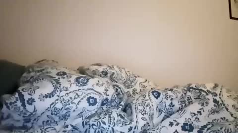 Snapshot of color233 chatting on 1, 3, 2025 color233 online show from 1, 3, 2025