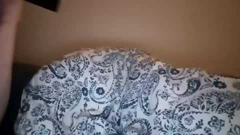 Snapshot of color233 chatting on 1, 3, 2025 color233 online show from 1, 3, 2025