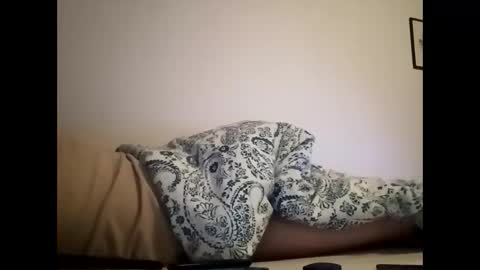 Snapshot of color233 chatting on 2, 3, 2025 color233 online show from 2, 3, 2025