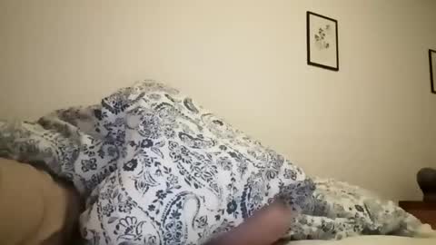 Snapshot of color233 chatting on 8, 3, 2025 color233 online show from 8, 3, 2025