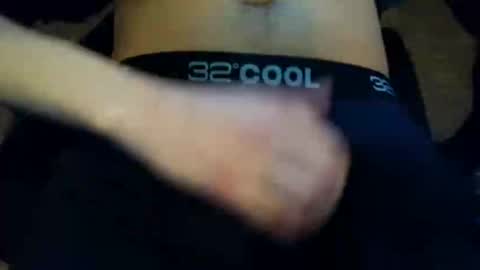 coloradocck online show from 17, 1, 2026