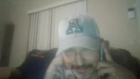 coloradofirefighter online show from 18, 3, 2026