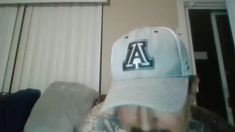 coloradofirefighter online show from 19, 3, 2026