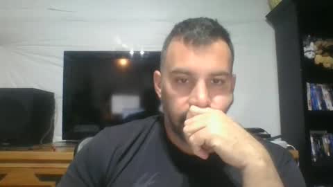 Snapshot of coloradoguy36 chatting on 5, 12, 2024 Just me online show from 5, 12, 2024