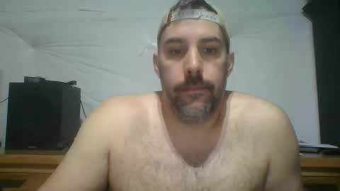 Snapshot of coloradoguy36 chatting on 31, 1, 2025 Just me online show from 31, 1, 2025