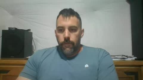 Snapshot of coloradoguy36 chatting on 17, 2, 2025 Just me online show from 17, 2, 2025