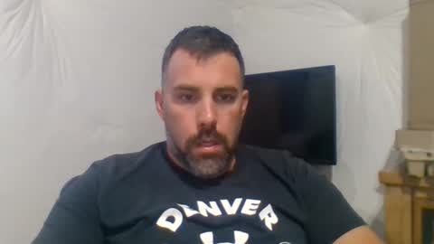 Snapshot of coloradoguy36 chatting on 17, 10, 2025 Just me online show from 17, 10, 2025