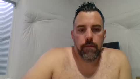 Snapshot of coloradoguy36 chatting on 2, 12, 2025 Just me online show from 2, 12, 2025