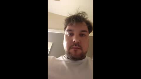 coloradonickk online show from 16, 3, 2026