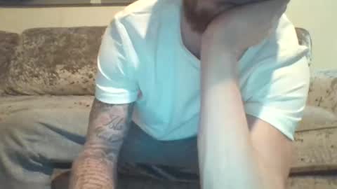 Snapshot of colossalcock666 chatting on 7, 6, 2026 colossalcock666 online show from 7, 6, 2026