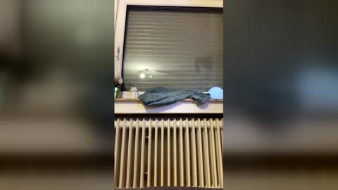 Snapshot of colossalmike chatting on 15, 2, 2026 colossalmike online show from 15, 2, 2026