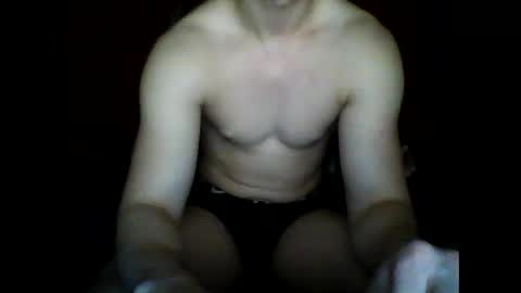 colossaltitann online show from 13, 10, 2025