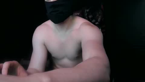 colossaltitann online show from 17, 2, 2026