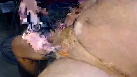 colourlight online show from 29, 3, 2026