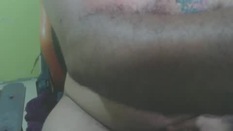 coloxito502 online show from 5, 2, 2025