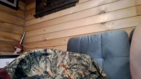 Snapshot of colt75643 chatting on 6, 7, 2026 Colt75643 online show from 6, 7, 2026