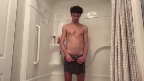 Colten hicks online show from 24, 2, 2026