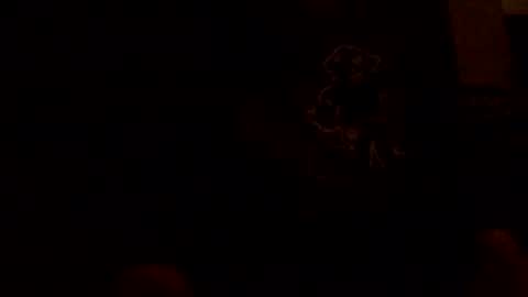 colton93b online show from 8, 1, 2025