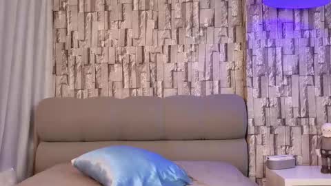 Snapshot of colton_mars chatting on 15, 9, 2025 Jhoan online show from 15, 9, 2025
