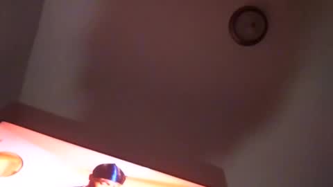 Snapshot of coltondolla chatting on 30, 11, 2025 coltondolla online show from 30, 11, 2025