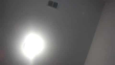 Snapshot of coltondolla chatting on 30, 11, 2025 coltondolla online show from 30, 11, 2025