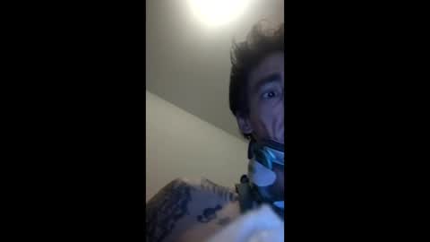 Snapshot of coltondolla chatting on 1, 12, 2025 coltondolla online show from 1, 12, 2025