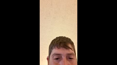 Snapshot of coltonearl84 chatting on 26, 5, 2026 coltonearl84 online show from 26, 5, 2026