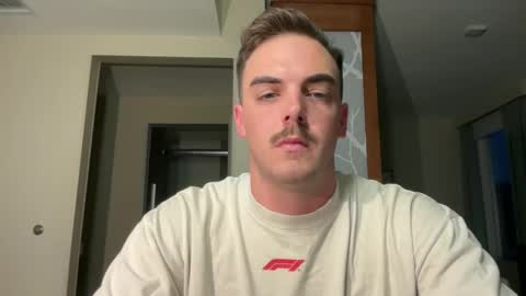 Snapshot of colty13 chatting on 13, 12, 2024 Colton online show from 13, 12, 2024