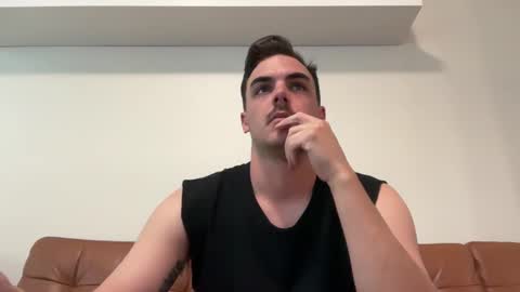 Snapshot of colty13 chatting on 27, 2, 2025 Colton online show from 27, 2, 2025