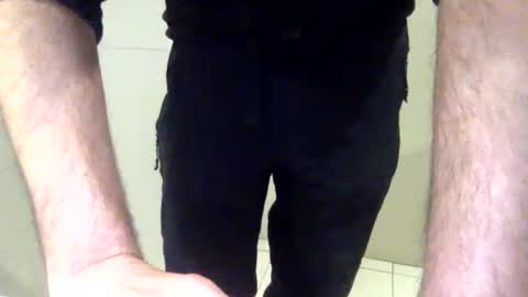 come1983 online show from 30, 3, 2026