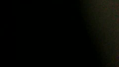 come1983 online show from 31, 3, 2026