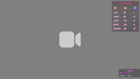 Audrey online show from 20, 6, 2026
